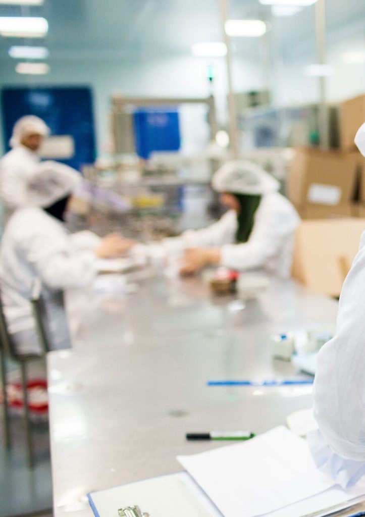 pharmaceutical-company-2022-11-10-07-53-42-utc_looking for distributors